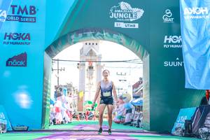 BIB: 
                            <button type="button" onclick="openModal(24867276)" class="btn btn-primary btn-sm float-right btn-popup" data-toggle="modal" data-target=".modal-high-quality">
                        <i class="fas fa-shopping-cart"></i> Add to Cart
                    </button>
                                            <button type="button" onclick="isThisMe(24867276, true)" class="btn btn-success btn-sm float-right btn-popup btn-isme hidden" data-toggle="tooltip" data-placement="bottom" title="นี่คือรูปของคุณใช่ไหม คลิกที่นี่เพื่อเอาเข้าอัลบั้ม">
                        <i class="fas fa-plus"></i> Add to album
                    </button>
                    <button type="button" onclick="isThisMe(24867276, false)" class="btn btn-warning btn-sm float-right btn-popup btn-isnotme hidden">
                        <i class="fas fa-ban"></i> Remove from album
                    </button>